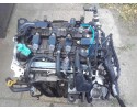 ENGINE COMPLETE RENAULT ARKANA JUKE 1 6 SCE E TECH H4M632 10 THOUSAND MILEAGE