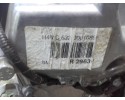 ENGINE COMPLETE RENAULT ARKANA JUKE 1 6 SCE E TECH H4M632 10 THOUSAND MILEAGE Part manufacturer Nissan OE