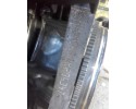 ENGINE COMPLETE RENAULT ARKANA JUKE 1 6 SCE E TECH H4M632 10 THOUSAND MILEAGE Car type 4x4 SUV passenger cars
