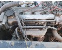 Engine 1 8 v6 mazda mx 3 assembly 1 8v6 mx3