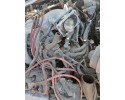 Engine 1 8 v6 mazda mx 3 assembly 1 8v6 mx3 Catalog number of the part 51201 050703333458811az