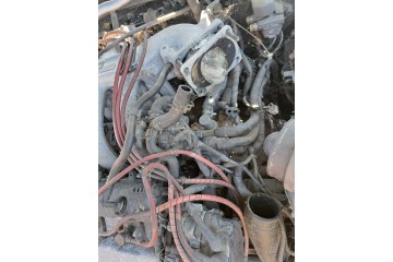 Engine 1 8 v6 mazda mx 3 assembly 1 8v6 mx3 Catalog number of the part 51201 050703333458811az