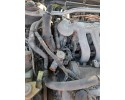 Engine 1 8 v6 mazda mx 3 assembly 1 8v6 mx3 Part manufacturer Mazda OE