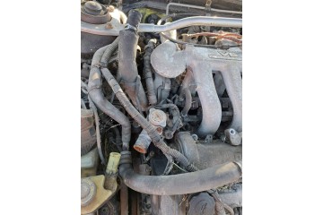 Engine 1 8 v6 mazda mx 3 assembly 1 8v6 mx3 Part manufacturer Mazda OE