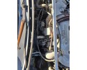 Engine 1 8 v6 mazda mx 3 assembly 1 8v6 mx3 Car type 4x4 SUV passenger cars