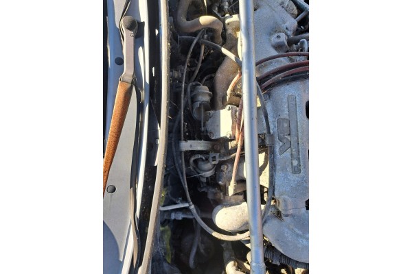 Engine 1 8 v6 mazda mx 3 assembly 1 8v6 mx3 Car type 4x4 SUV passenger cars