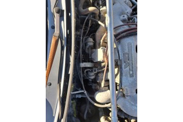 Engine 1 8 v6 mazda mx 3 assembly 1 8v6 mx3 Car type 4x4 SUV passenger cars