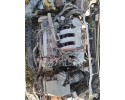 Engine 1 8 v6 mazda mx 3 assembly 1 8v6 mx3 Quality of parts according to GVO O original with manufacturer s logo OE