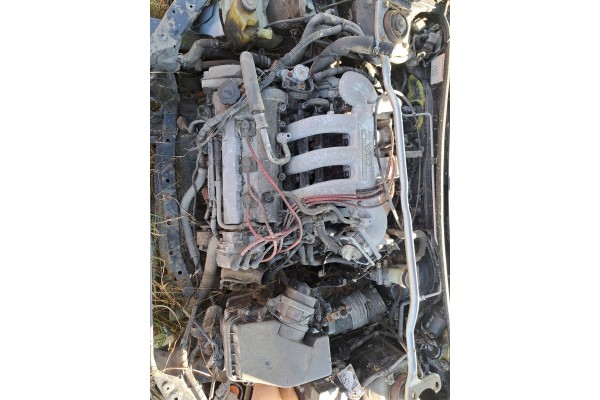 Engine 1 8 v6 mazda mx 3 assembly 1 8v6 mx3 Quality of parts according to GVO O original with manufacturer s logo OE