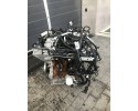 ENGINE COMPLETE B7DC FOCUS IV MK4 ACTIVE 18 1 0 ECOBOOST