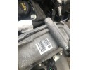 ENGINE COMPLETE B7DC FOCUS IV MK4 ACTIVE 18 1 0 ECOBOOST Catalog number of the part B7DC