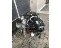 ENGINE COMPLETE B7DC FOCUS IV MK4 ACTIVE 18 1 0 ECOBOOST Part manufacturer Ford OE