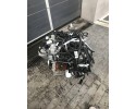 ENGINE COMPLETE B7DC FOCUS IV MK4 ACTIVE 18 1 0 ECOBOOST Car type passenger cars
