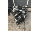 ENGINE COMPLETE B7DC FOCUS IV MK4 ACTIVE 18 1 0 ECOBOOST Engine type petrol