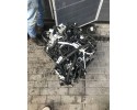ENGINE COMPLETE B7DC FOCUS IV MK4 ACTIVE 18 1 0 ECOBOOST Quality of parts according to GVO O original with manufacturer s logo O