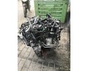 Motor Completo B7DC Ford Focus IV MK4 Active 1.0 EcoBoost 2018