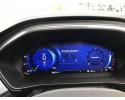 Motor Completo B7DC Ford Focus IV MK4 Active 1.0 EcoBoost 2018