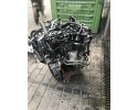 Motor Completo B7DC Ford Focus IV MK4 Active 1.0 EcoBoost 2018