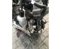 Motor Completo B7DC Ford Focus IV MK4 Active 1.0 EcoBoost 2018