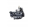 Skoda Octavia Mk3 5E 2015 Engine Part manufacturer Skoda OE