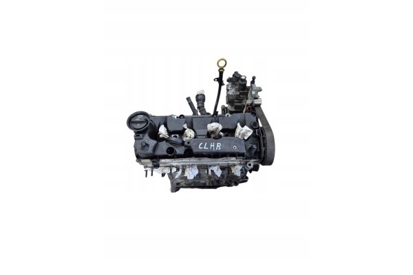 Skoda Octavia Mk3 5E 2015 Engine Part manufacturer Skoda OE