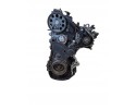 Skoda Octavia Mk3 5E 2015 Engine Engine type diesel