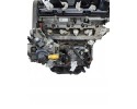 Motor Skoda Octavia Mk3 (5E) 2015 1.6L Diésel