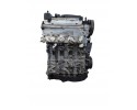 Motor Skoda Octavia Mk3 (5E) 2015 1.6L Diésel