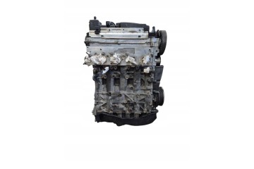 Motor Skoda Octavia Mk3 (5E) 2015 1.6L Diésel