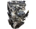 Motor Skoda Octavia Mk3 (5E) 2015 1.6L Diésel