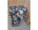 Skoda Octavia Mk2 1Z 2012 Complete engines