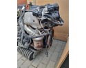 Skoda Octavia Mk2 1Z 2012 Complete engines Part manufacturer Skoda OE