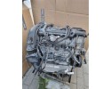 Skoda Octavia Mk2 1Z 2012 Complete engines Car type passenger cars