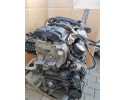 Skoda Octavia Mk2 1Z 2012 Complete engines Engine type petrol