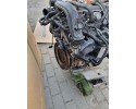 Skoda Octavia Mk2 1Z 2012 Complete engines Catalog number of the original CAXA