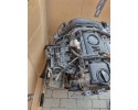 Motores completos para Skoda Octavia Mk2 (1Z) 2012