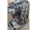 Motores completos para Skoda Octavia Mk2 (1Z) 2012