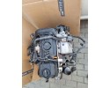 Motores completos para Skoda Octavia Mk2 (1Z) 2012