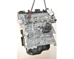 MAZDA CX 5 II E SKYACTIV G 2024 2 0 16V 165HP ENGINE PEYK PE27 11k km