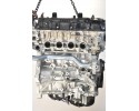 MAZDA CX 5 II E SKYACTIV G 2024 2 0 16V 165HP ENGINE PEYK PE27 11k km Part manufacturer Mazda OE