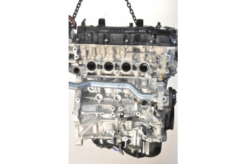 MAZDA CX 5 II E SKYACTIV G 2024 2 0 16V 165HP ENGINE PEYK PE27 11k km Part manufacturer Mazda OE