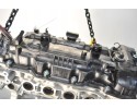 MAZDA CX 5 II E SKYACTIV G 2024 2 0 16V 165HP ENGINE PEYK PE27 11k km Car type passenger cars