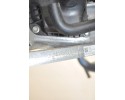 MAZDA CX 5 II E SKYACTIV G 2024 2 0 16V 165HP ENGINE PEYK PE27 11k km Engine type petrol