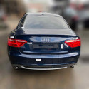 AUDI A5 COUPE (8T) 2.7 TDI