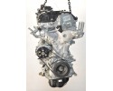 MAZDA CX 5 II E SKYACTIV G 2024 2 0 16V 165HP ENGINE PEYK PE27 11k km Catalog number of the part PE PE27