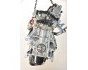 Motor MAZDA CX-5 II E-SKYACTIV-G 2.0 16V 165HP PEYK PE27 2024 11k km
