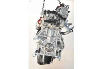 Motor MAZDA CX-5 II E-SKYACTIV-G 2.0 16V 165HP PEYK PE27 2024 11k km