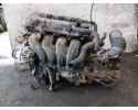 PETROL ENGINE COMPLETE BOX COROLLA E11 LIFT 1 4 4ZZFE EXPORT