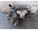 PETROL ENGINE COMPLETE BOX COROLLA E11 LIFT 1 4 4ZZFE EXPORT Catalog number of the part 4ZZFE