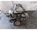 PETROL ENGINE COMPLETE BOX COROLLA E11 LIFT 1 4 4ZZFE EXPORT Part manufacturer Toyota OE